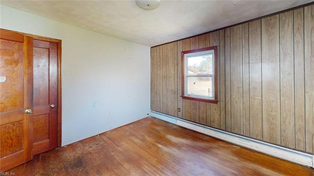 704 Lord Nelson DR, Virginia Beach, VA 23464