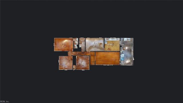 704 Lord Nelson DR, Virginia Beach, VA 23464