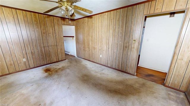 704 Lord Nelson DR, Virginia Beach, VA 23464