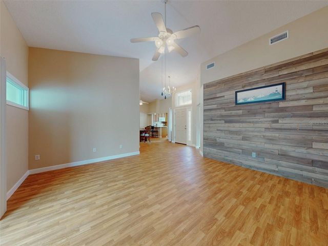 1122 STILLWATER DRIVE, Deland, FL 32720