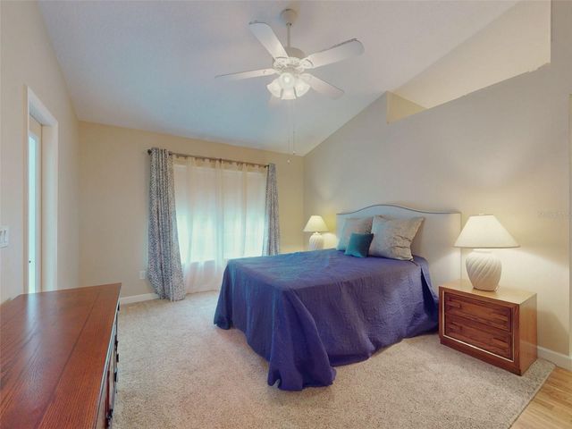 1122 STILLWATER DRIVE, Deland, FL 32720