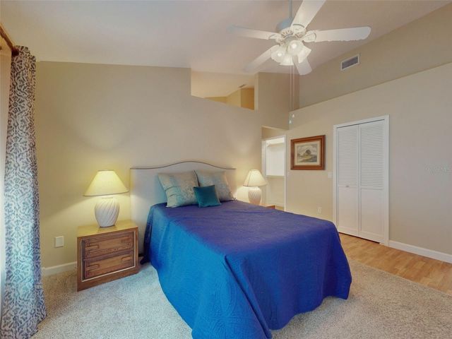 1122 STILLWATER DRIVE, Deland, FL 32720