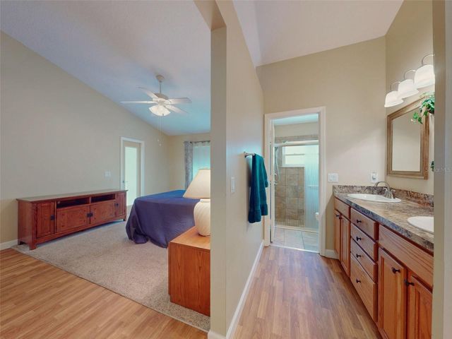 1122 STILLWATER DRIVE, Deland, FL 32720