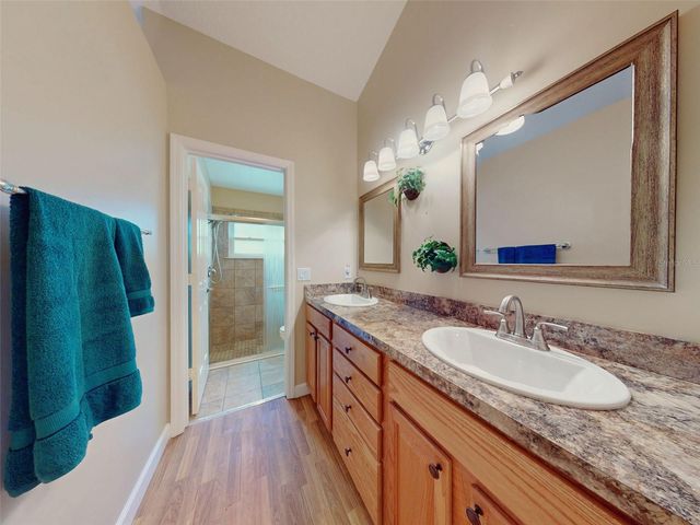 1122 STILLWATER DRIVE, Deland, FL 32720