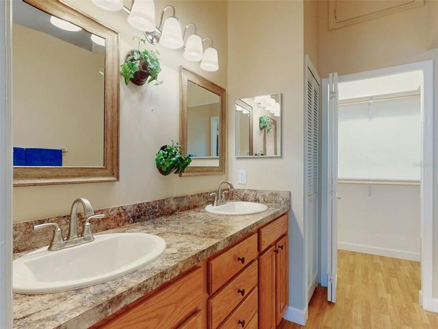 1122 STILLWATER DRIVE, Deland, FL 32720