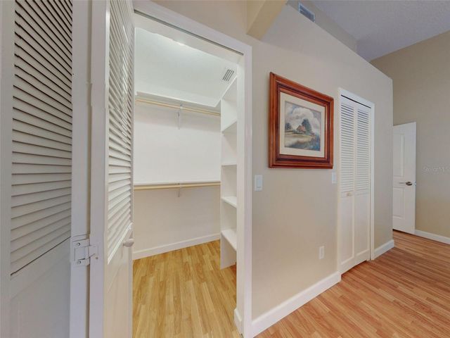 1122 STILLWATER DRIVE, Deland, FL 32720