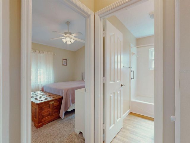 1122 STILLWATER DRIVE, Deland, FL 32720