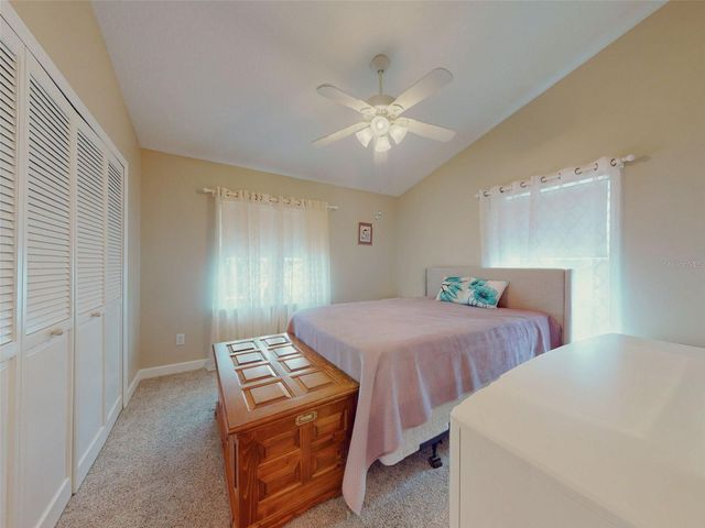 1122 STILLWATER DRIVE, Deland, FL 32720