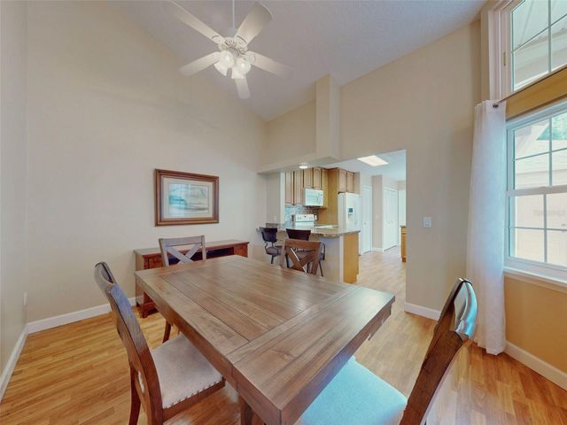 1122 STILLWATER DRIVE, Deland, FL 32720