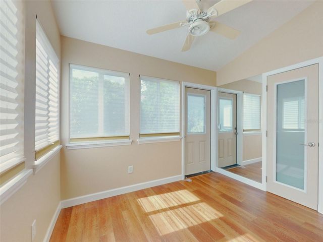 1122 STILLWATER DRIVE, Deland, FL 32720