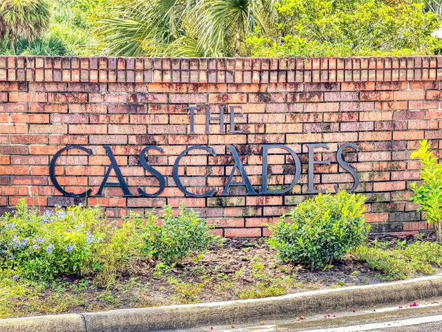 1122 STILLWATER DRIVE, Deland, FL 32720