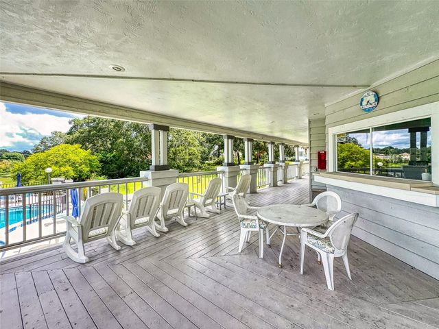 1122 STILLWATER DRIVE, Deland, FL 32720
