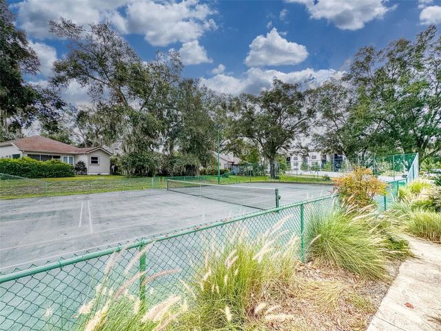 1122 STILLWATER DRIVE, Deland, FL 32720