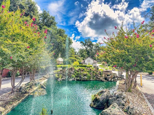 1122 STILLWATER DRIVE, Deland, FL 32720