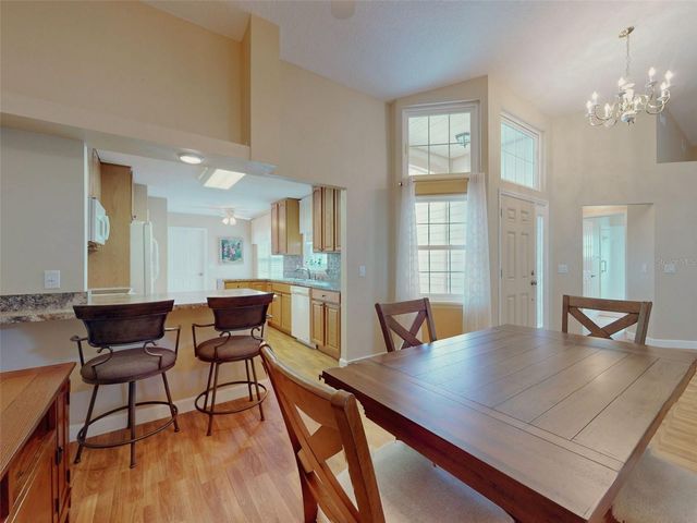 1122 STILLWATER DRIVE, Deland, FL 32720