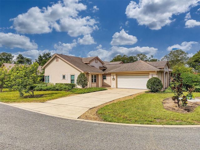 1122 STILLWATER DRIVE, Deland, FL 32720