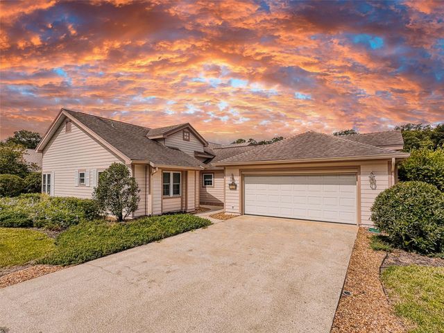 1122 STILLWATER DRIVE, Deland, FL 32720