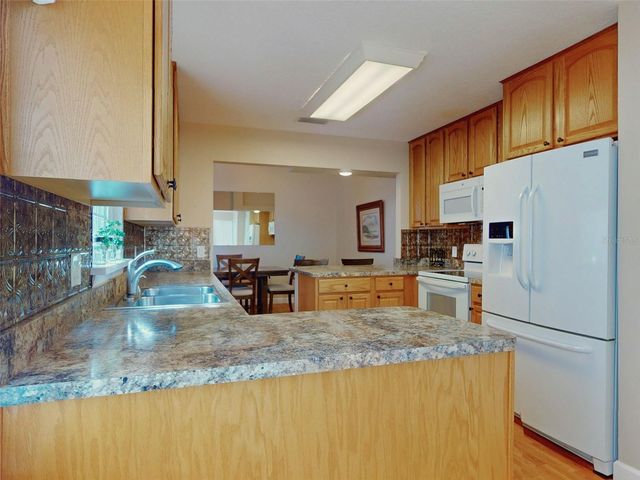 1122 STILLWATER DRIVE, Deland, FL 32720