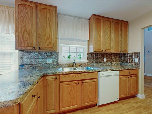 1122 STILLWATER DRIVE, Deland, FL 32720