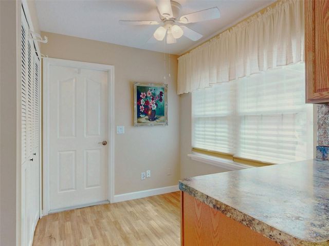 1122 STILLWATER DRIVE, Deland, FL 32720