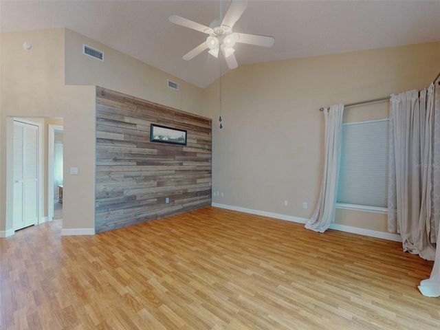 1122 STILLWATER DRIVE, Deland, FL 32720