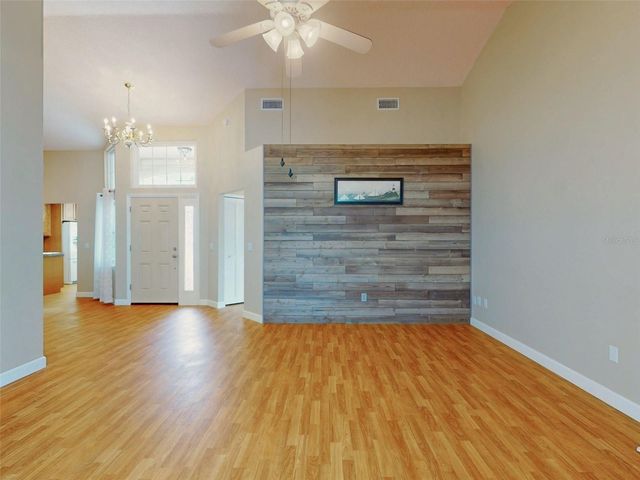 1122 STILLWATER DRIVE, Deland, FL 32720