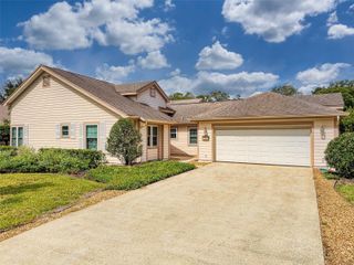 1122 STILLWATER DRIVE, Deland, FL 32720