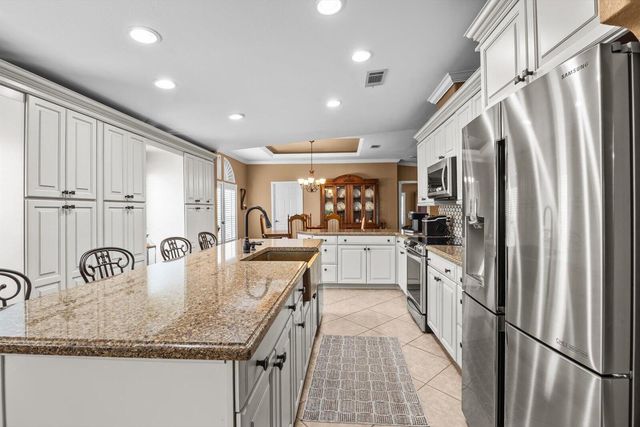 3236 Perigrine Falcon Drive, Port St. Lucie, Port St Lucie, FL 34952