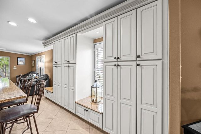 3236 Perigrine Falcon Drive, Port St. Lucie, Port St Lucie, FL 34952