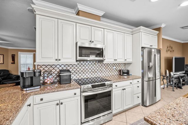 3236 Perigrine Falcon Drive, Port St. Lucie, Port St Lucie, FL 34952