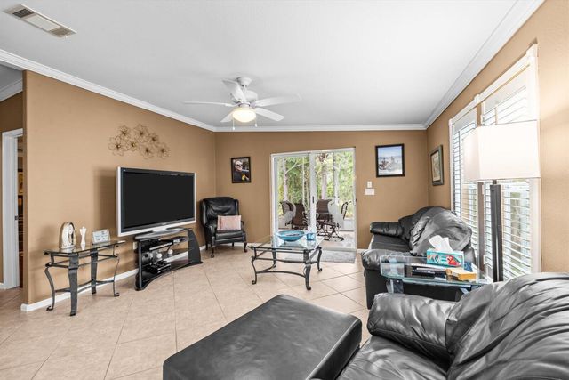 3236 Perigrine Falcon Drive, Port St. Lucie, Port St Lucie, FL 34952