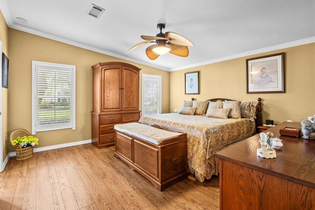 3236 Perigrine Falcon Drive, Port St. Lucie, Port St Lucie, FL 34952