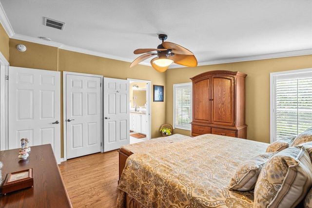 3236 Perigrine Falcon Drive, Port St. Lucie, Port St Lucie, FL 34952