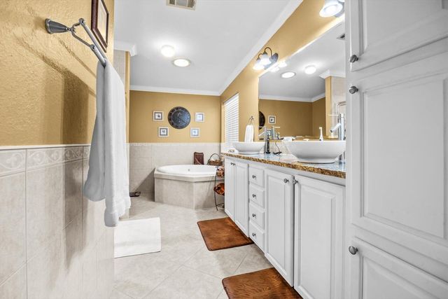 3236 Perigrine Falcon Drive, Port St. Lucie, Port St Lucie, FL 34952