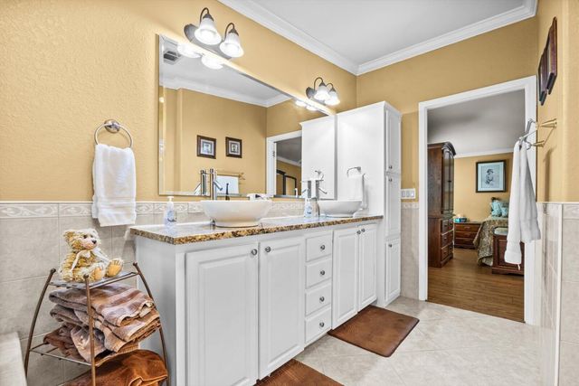 3236 Perigrine Falcon Drive, Port St. Lucie, Port St Lucie, FL 34952