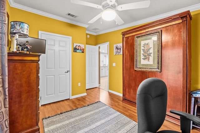 3236 Perigrine Falcon Drive, Port St. Lucie, Port St Lucie, FL 34952