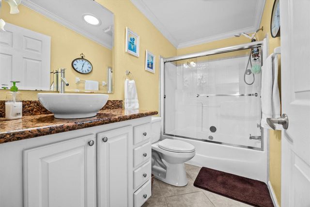 3236 Perigrine Falcon Drive, Port St. Lucie, Port St Lucie, FL 34952