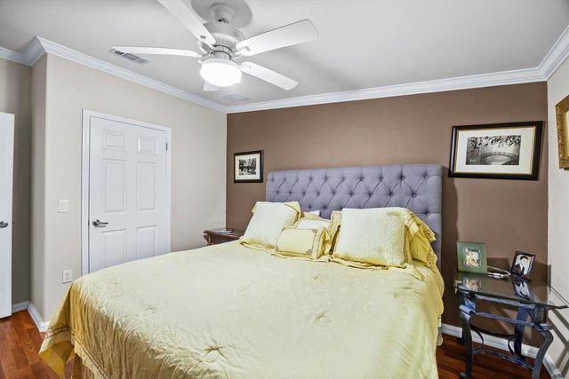 3236 Perigrine Falcon Drive, Port St. Lucie, Port St Lucie, FL 34952