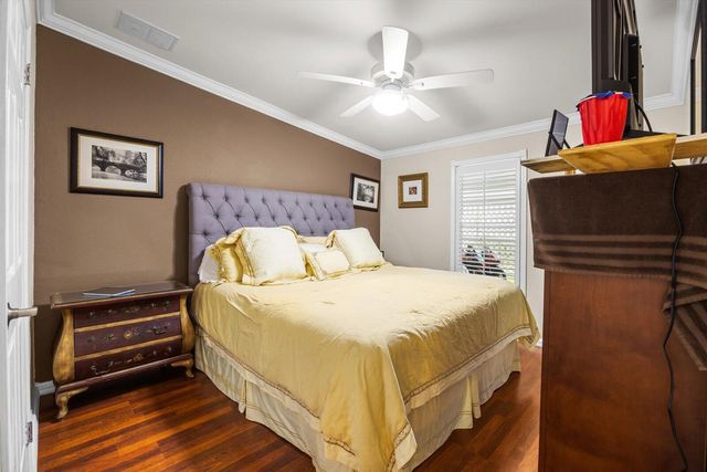 3236 Perigrine Falcon Drive, Port St. Lucie, Port St Lucie, FL 34952