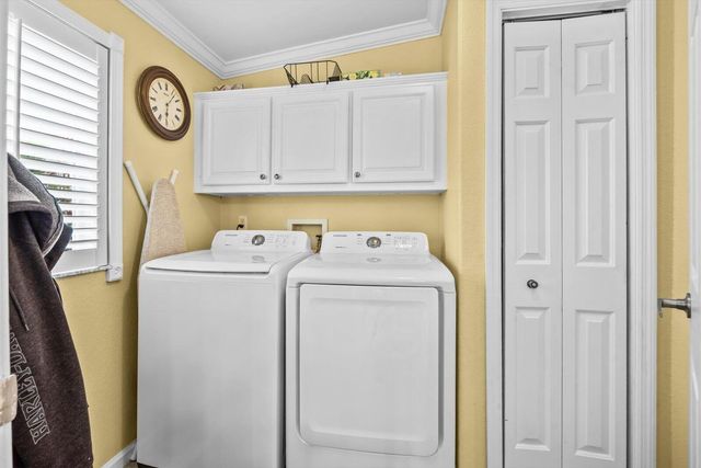 3236 Perigrine Falcon Drive, Port St. Lucie, Port St Lucie, FL 34952