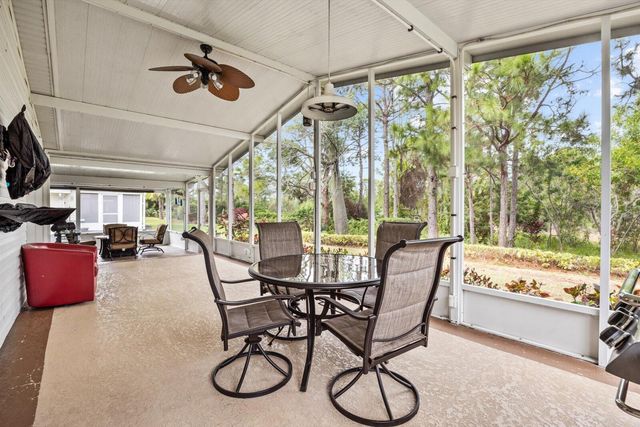 3236 Perigrine Falcon Drive, Port St. Lucie, Port St Lucie, FL 34952