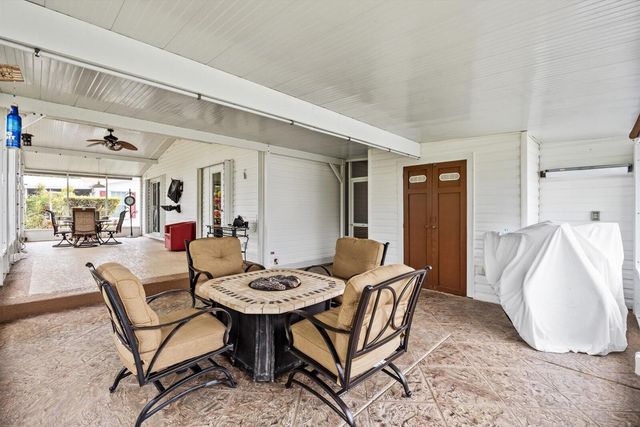 3236 Perigrine Falcon Drive, Port St. Lucie, Port St Lucie, FL 34952