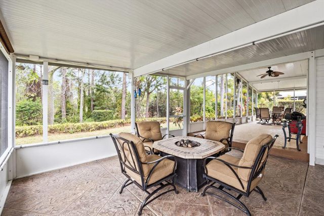 3236 Perigrine Falcon Drive, Port St. Lucie, Port St Lucie, FL 34952