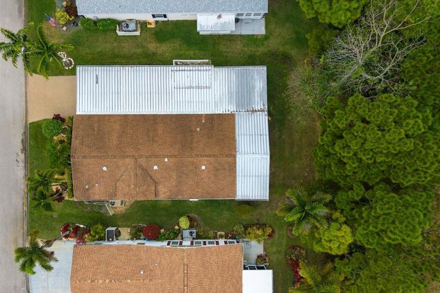 3236 Perigrine Falcon Drive, Port St. Lucie, Port St Lucie, FL 34952