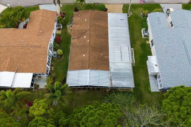 3236 Perigrine Falcon Drive, Port St. Lucie, Port St Lucie, FL 34952