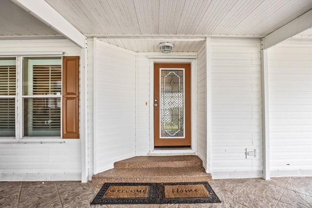 3236 Perigrine Falcon Drive, Port St. Lucie, Port St Lucie, FL 34952