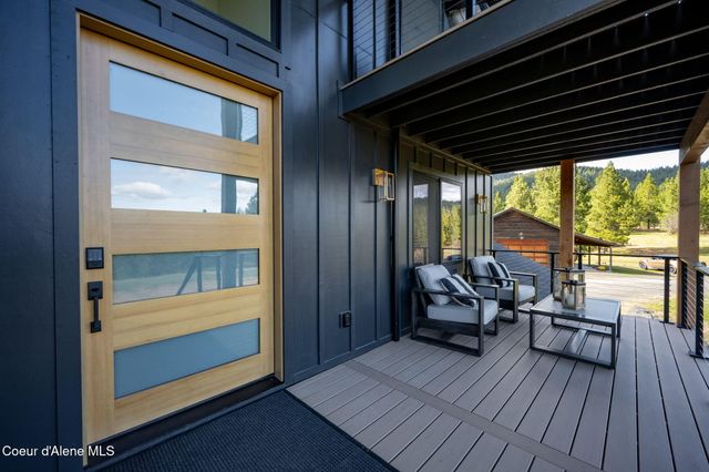 3693 S Puma DR, Coeur D'alene, ID 83814