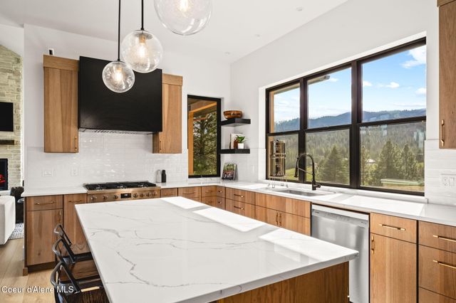 3693 S Puma DR, Coeur D'alene, ID 83814
