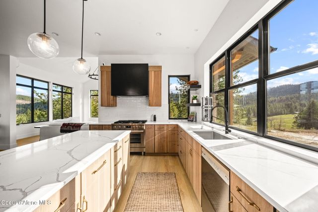 3693 S Puma DR, Coeur D'alene, ID 83814