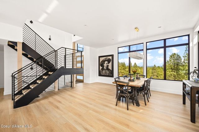 3693 S Puma DR, Coeur D'alene, ID 83814